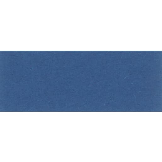 Tonkarton, dunkelblau, 220 g/m², 50 x 70 cm, 25 Bogen