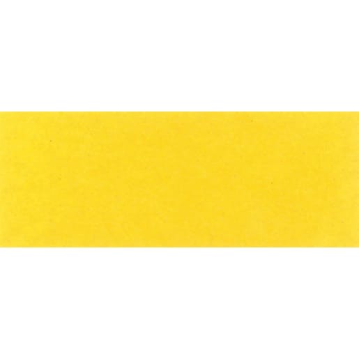 Tonkarton, bananengelb, 220 g/m², 50 x 70 cm, 25 Bogen