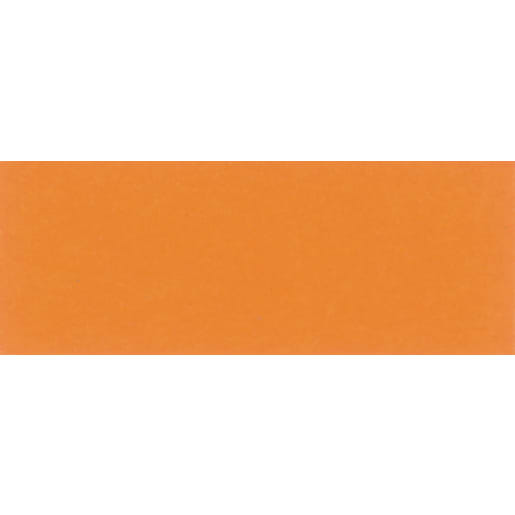 Tonkarton, orange, 220 g/m², 50 x 70 cm, 25 Bogen