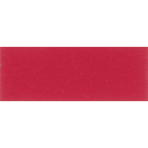 Tonkarton, rubinrot, 220 g/m², 50 x 70 cm, 25 Bogen