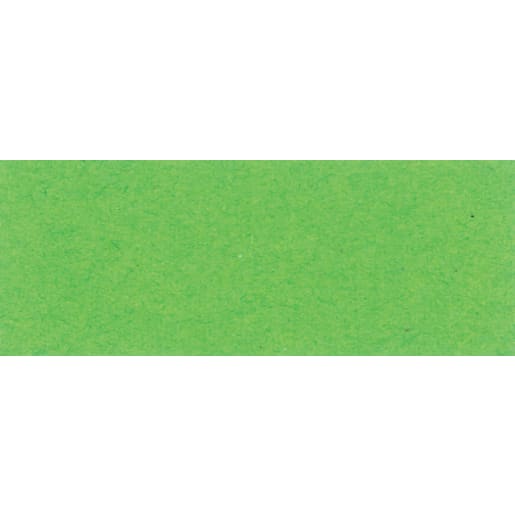 Tonkarton, hellgrün, 220 g/m²,50 x 70 cm, 25 Bogen
