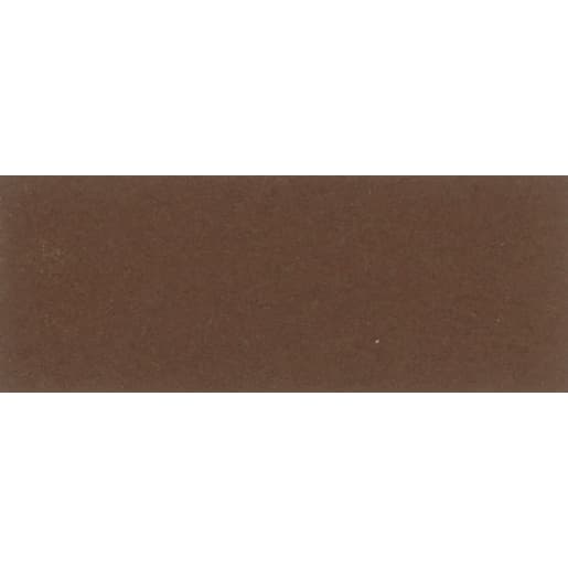 Tonkarton, schokobraun, 220 g/m², 50 x 70 cm, 25 Bogen