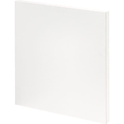ecophon Ecophon Schallabsorber Master B, weiß, für 10 m² Raumgröße | ab 0+ | Schallschutz | Für Krippe & Kindergarten, Schule & Hort