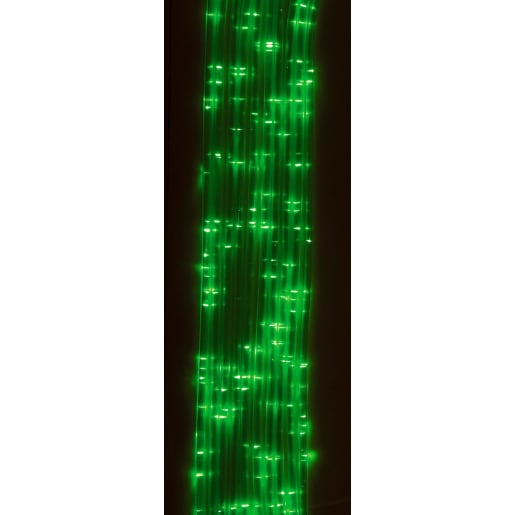 WEHRFRITZ Glasfaserstränge L 250 cm