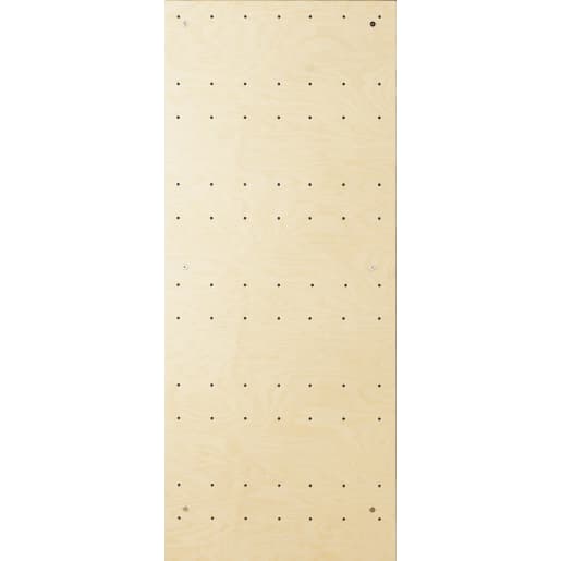WEHRFRITZ Kletterwand groß, flexibel
