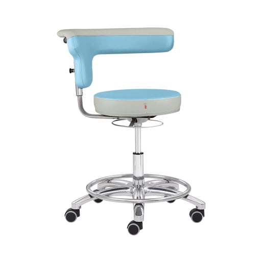 WEHRFRITZ TuRu-Sit Care