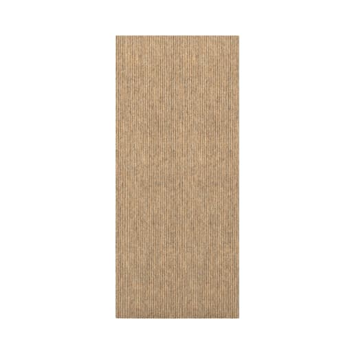 WEHRFRITZ Teppich für KrippenaufsatzPureo, B96xH0,6xT3,8cm