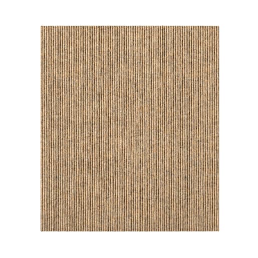 WEHRFRITZ Teppich für Materialkasten