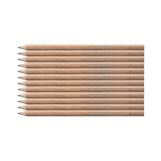 Eberhard Faber Bleistift-Set
