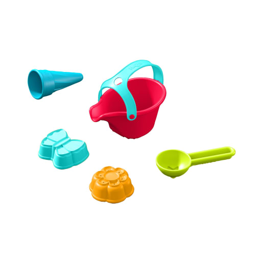 HABA Sandspiel-Kreativset