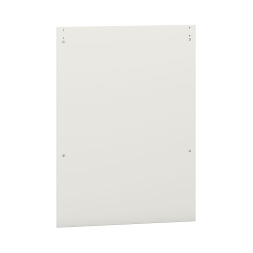 WEHRFRITZ Rückwand Lyra Kindergarten, B 80 x H119,4 x T3,1 cm | ab 3+ Jahre | Kleiderständer, Garderoben, Haken und Zubehör