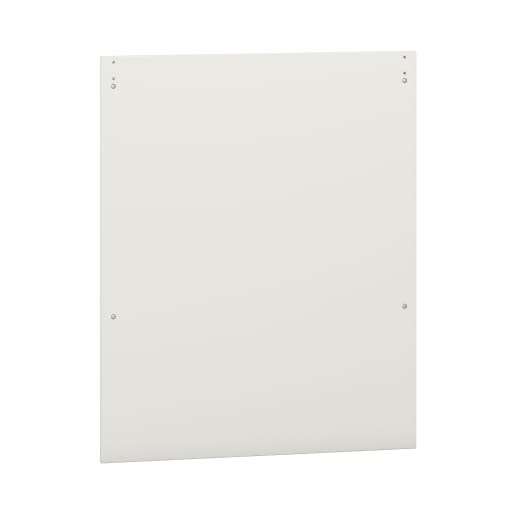 WEHRFRITZ Rückwand Lyra Kindergarten, B89,8 x H119,4 x T3,1 cm