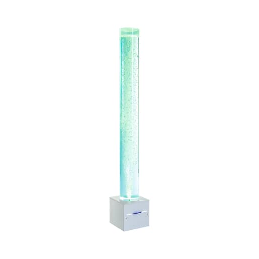 Wassersäule Basic, Ø 10 cm, H 108,7 cm