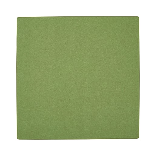 Bauteppich, Kiwigrün, 2 x 3 m