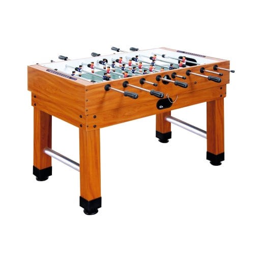 Bandito Multifunktions-Spieltisch 9 in 1