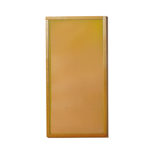 WEHRFRITZ Pinnwand, 160x80cm
