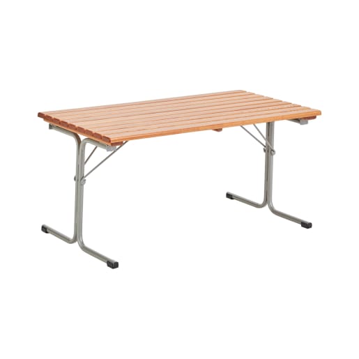Gartentisch Miro
