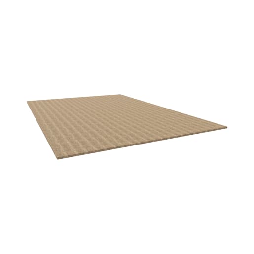 tretford Tretford Teppich, versch. Farben, 2 x 3 m