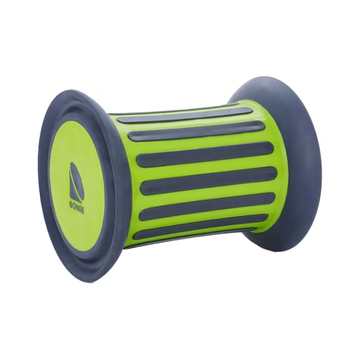 Gonge Gonge Balancierrolle, Balancier-Training, ab 4 Jahren