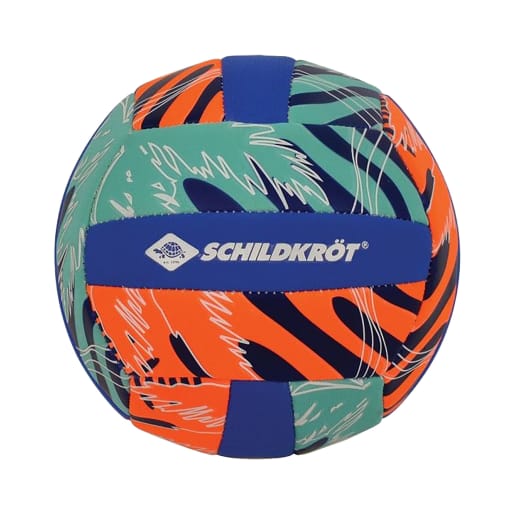 Mini-Beachvolleyball, Ø 15 cm