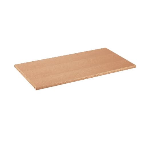 WEHRFRITZ Konstruktionsboden Forminant, Dekor, B 100 cm