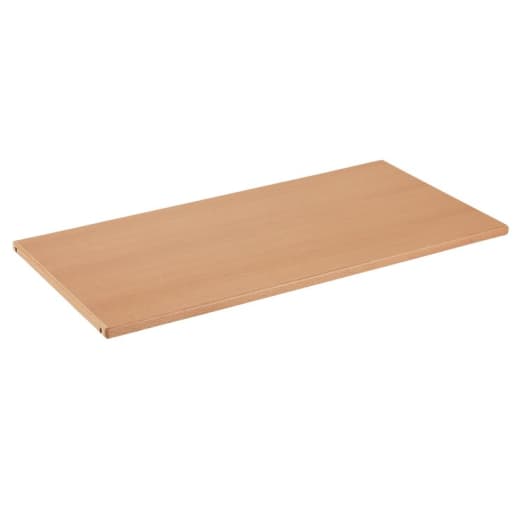 WEHRFRITZ Einlegeboden Forminant, Dekor, B 100 cm