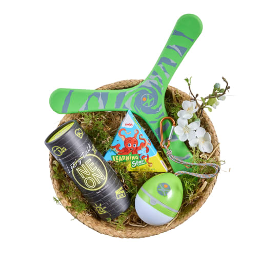 HABA Osternest für Kinder (ab 8 Jahren)