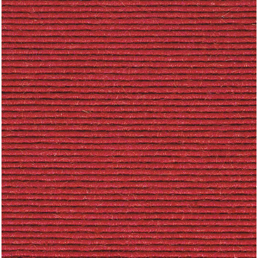 tretford Tretford Teppich, versch. Farben 2 x 2 m