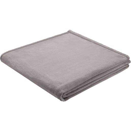 Kuscheldecke