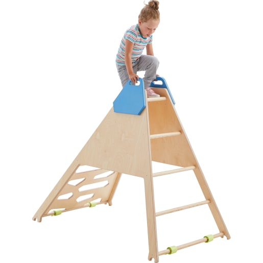 WEHRFRITZ WEHRFRITZ Monte Bambini