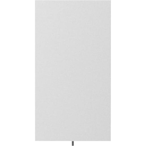 WEHRFRITZ Wandmatte, gepolstert, B 65 x H 97 x T 10 cm | ab 0+ | Wandmatten | Für Krippe & Kindergarten, Schule & Hort, Therapie & Pflege