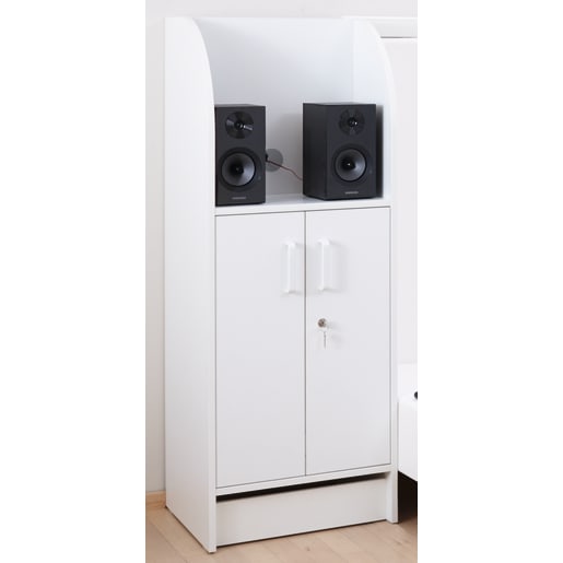 WEHRFRITZ Musikschrank