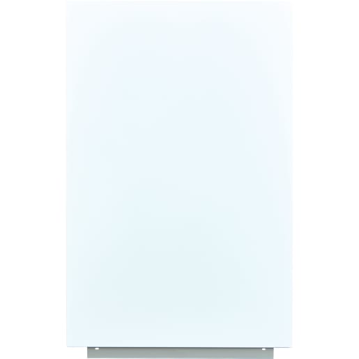 Whiteboard, magnetisch