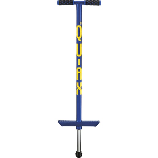 WEHRFRITZ Pogo-Stick, Hüpfstange für Kinder | ab 8+ Jahre | Bälle und Hüpfen | Für Krippe & Kindergarten, Schule & Hort
