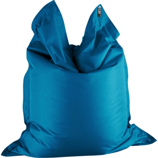 WEHRFRITZ Outdoor Sitzsack, 330 l