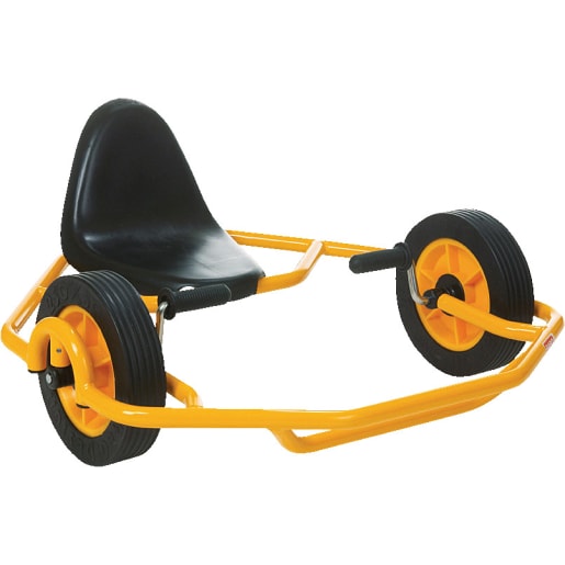 RABO RABO Cyclecart