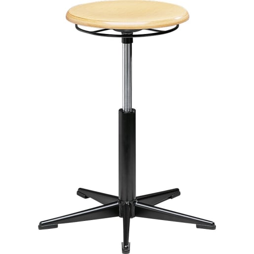 Hocker, Sitzh. 37 - 50 cm