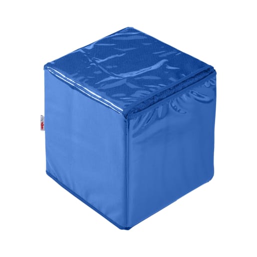 WEHRFRITZ Aktionswürfel, groß