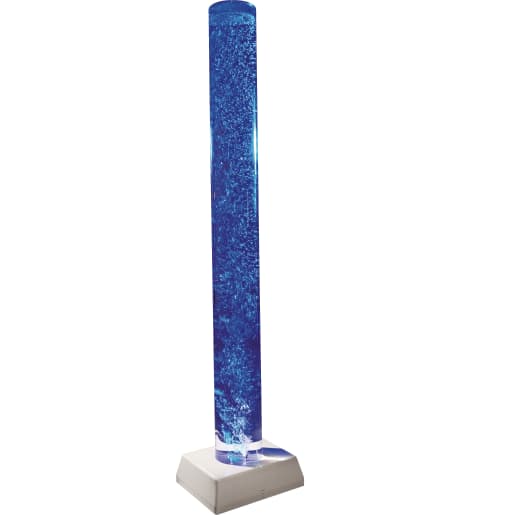 Wassersäule Esbrida, Ø 20 cm, H 200 cm