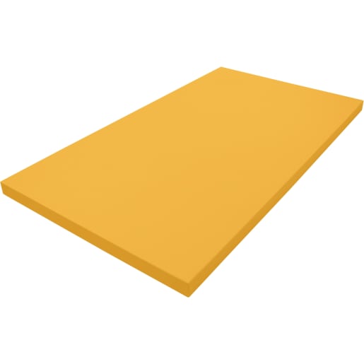 WEHRFRITZ Turnmatte light