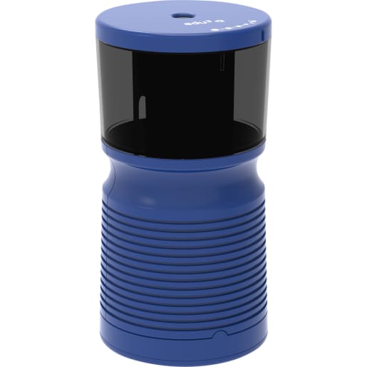 Spitzmaschine, elektrisch