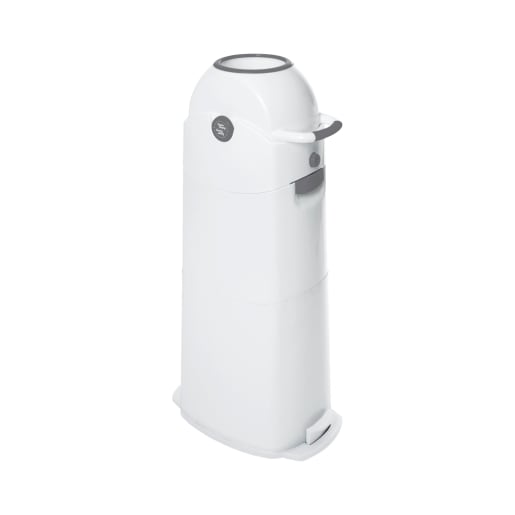 Windeleimer Diaper Champ Maxi