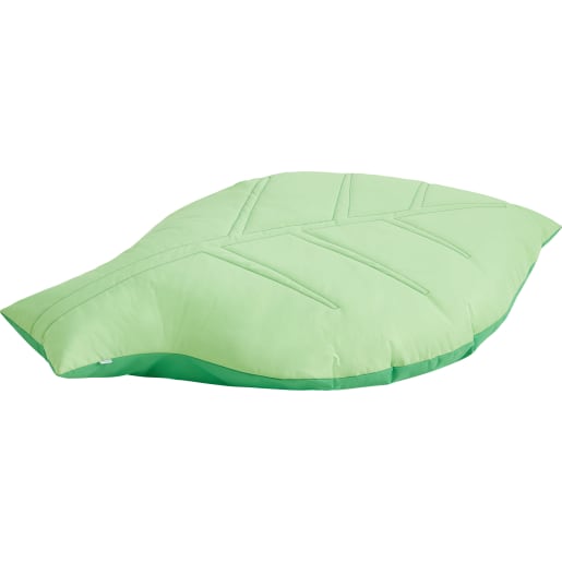 WEHRFRITZ Sitzsack Blatt