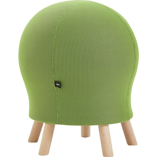 Topstar Hocker Sitzball, div. Farben, Sitzh. 62 cm