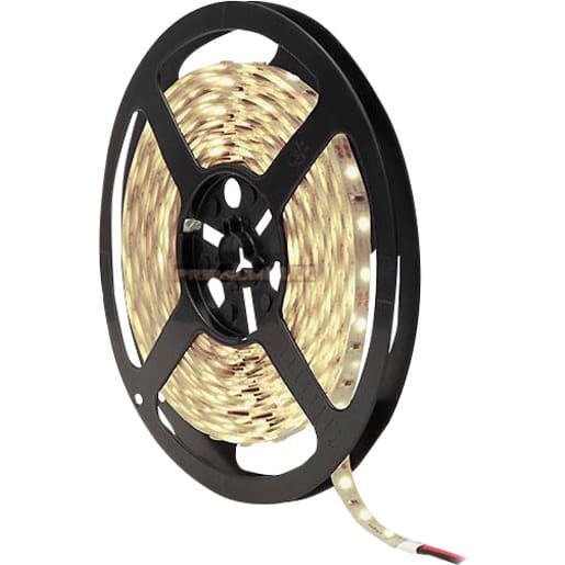 WEHRFRITZ LED-Hintergrundbeleuchtung, weiß | Lampen und Leuchten
