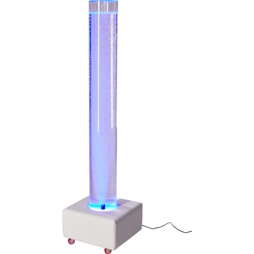WEHRFRITZ Wassersäule, mobil, Ø 20 cm, H 176,5 cm