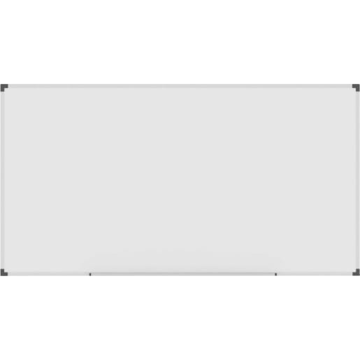 Whiteboard, B 150 x H 100 cm