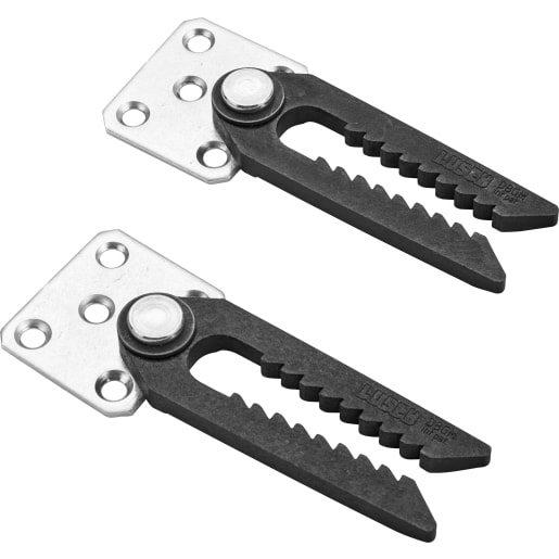 Möbelverbinder