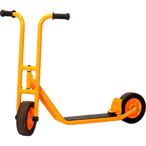 RABO RABO Roller