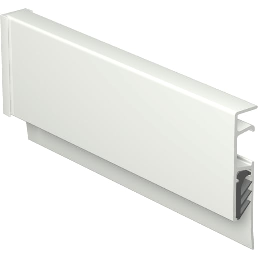 Bilderleiste, L 100 cm